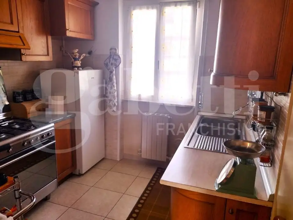 Appartamento - Image 13