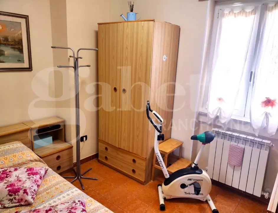 Appartamento - Image 17