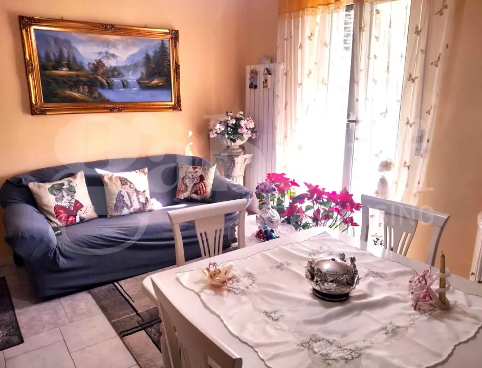 Appartamento - Image 8