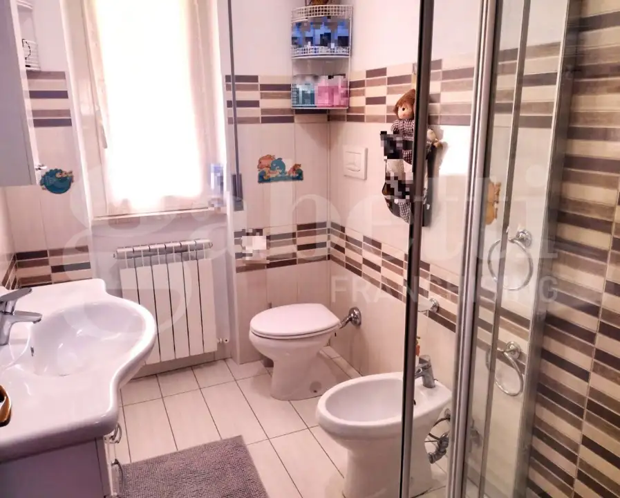 Appartamento - Image 18