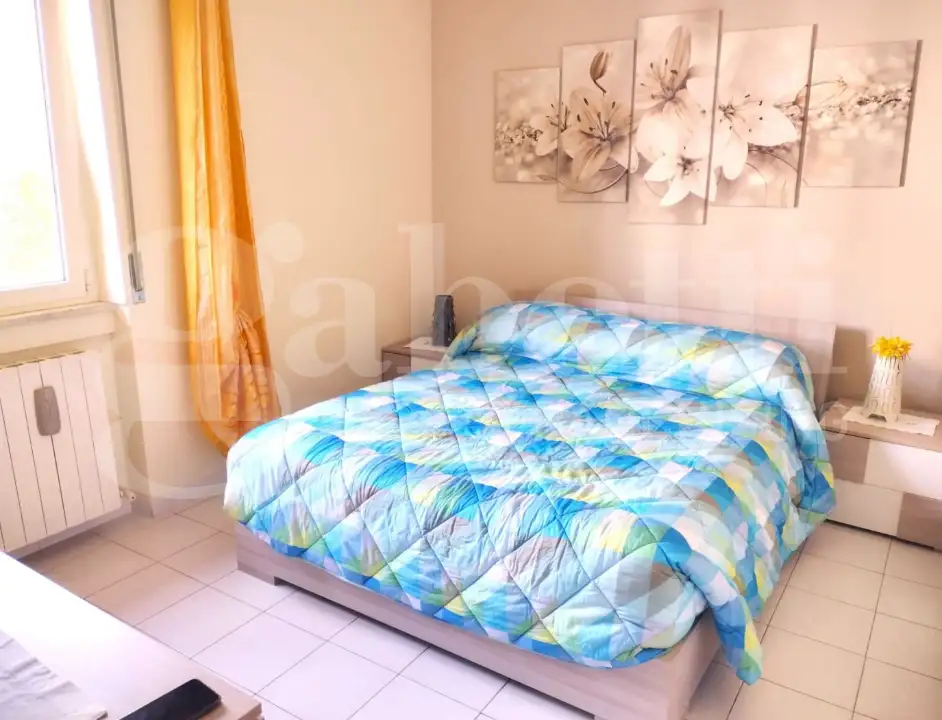 Appartamento - Image 16