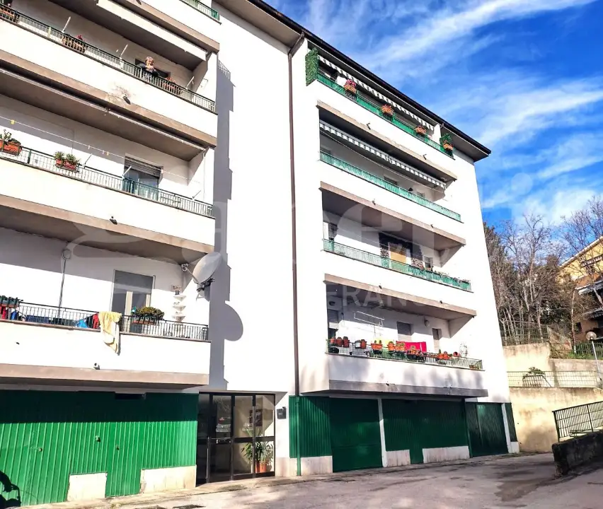 Appartamento - Image 2