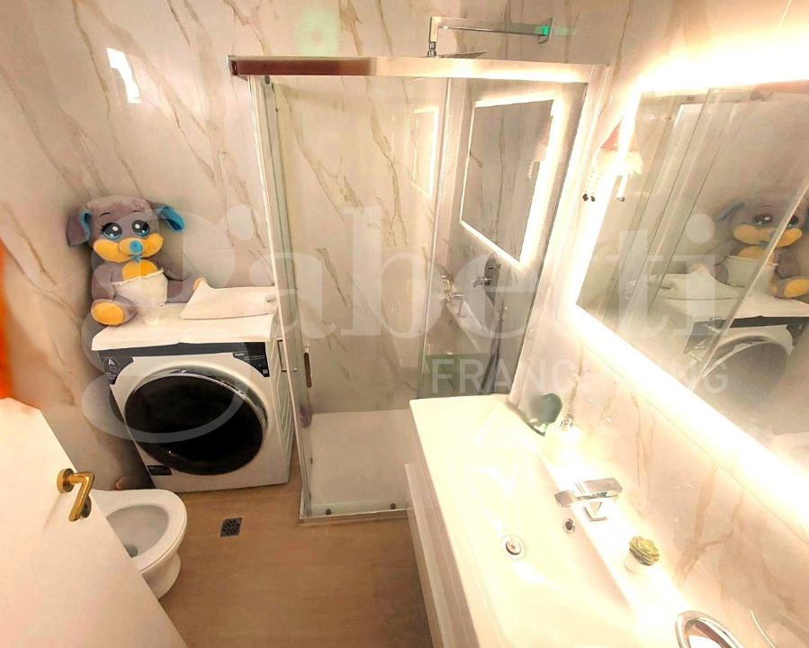 Appartamento - Image 13