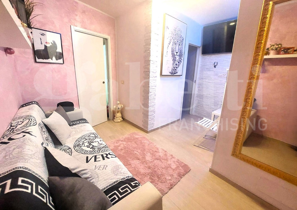 Appartamento - Image 9