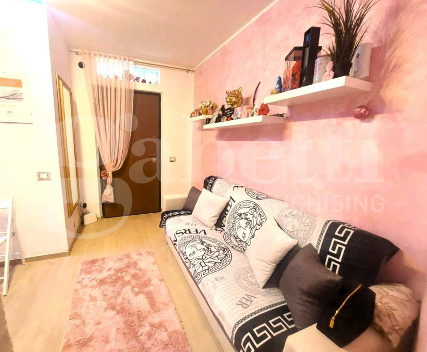 Appartamento - Image 8