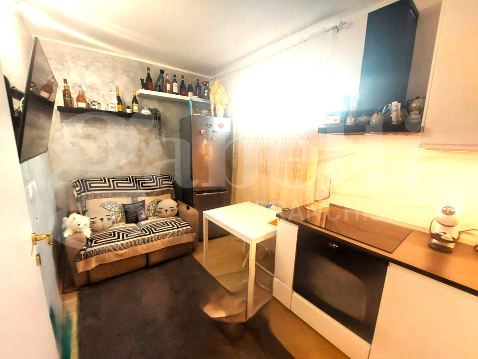 Appartamento - Image 5