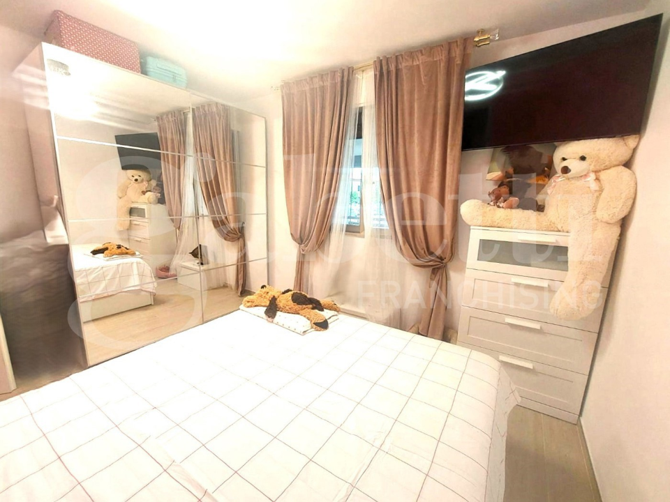 Appartamento - Image 12