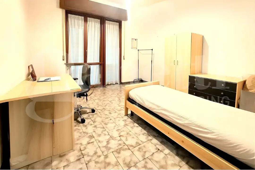 Appartamento - Image 17