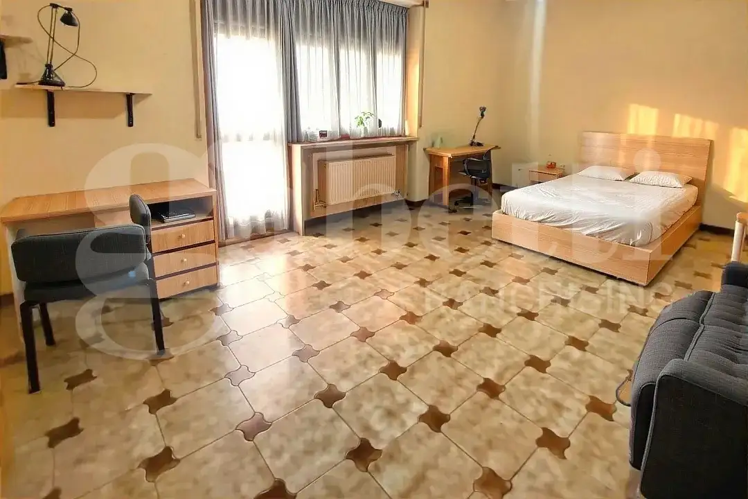 Appartamento - Image 19