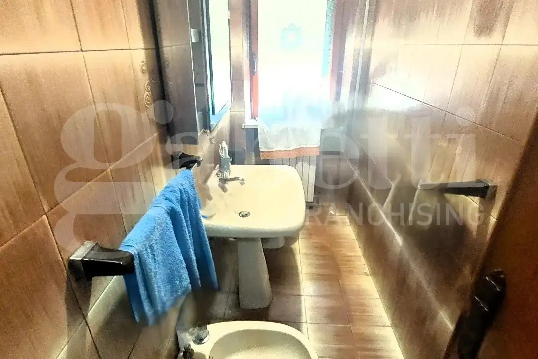 Appartamento - Image 22