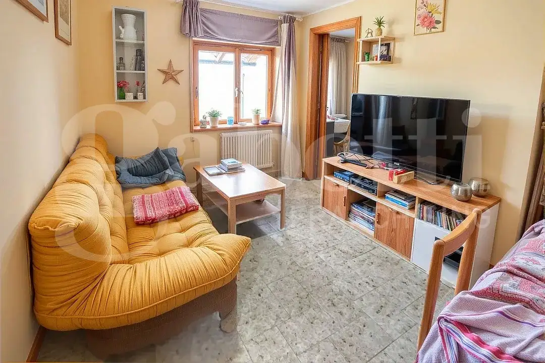 Appartamento - Image 9