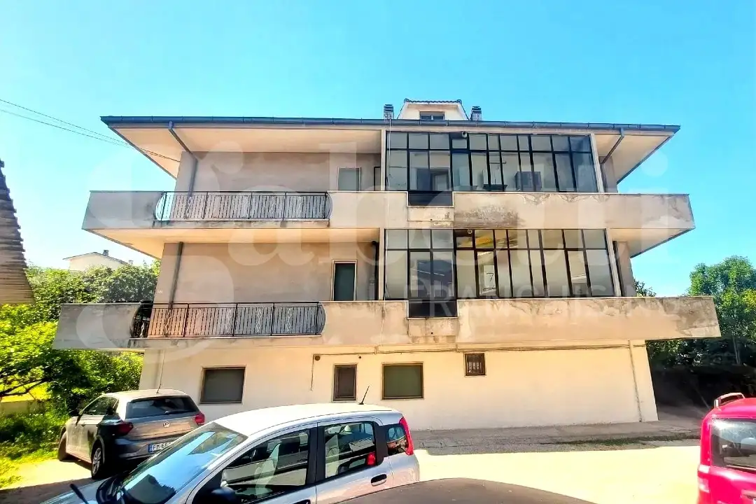 Appartamento - Image 6