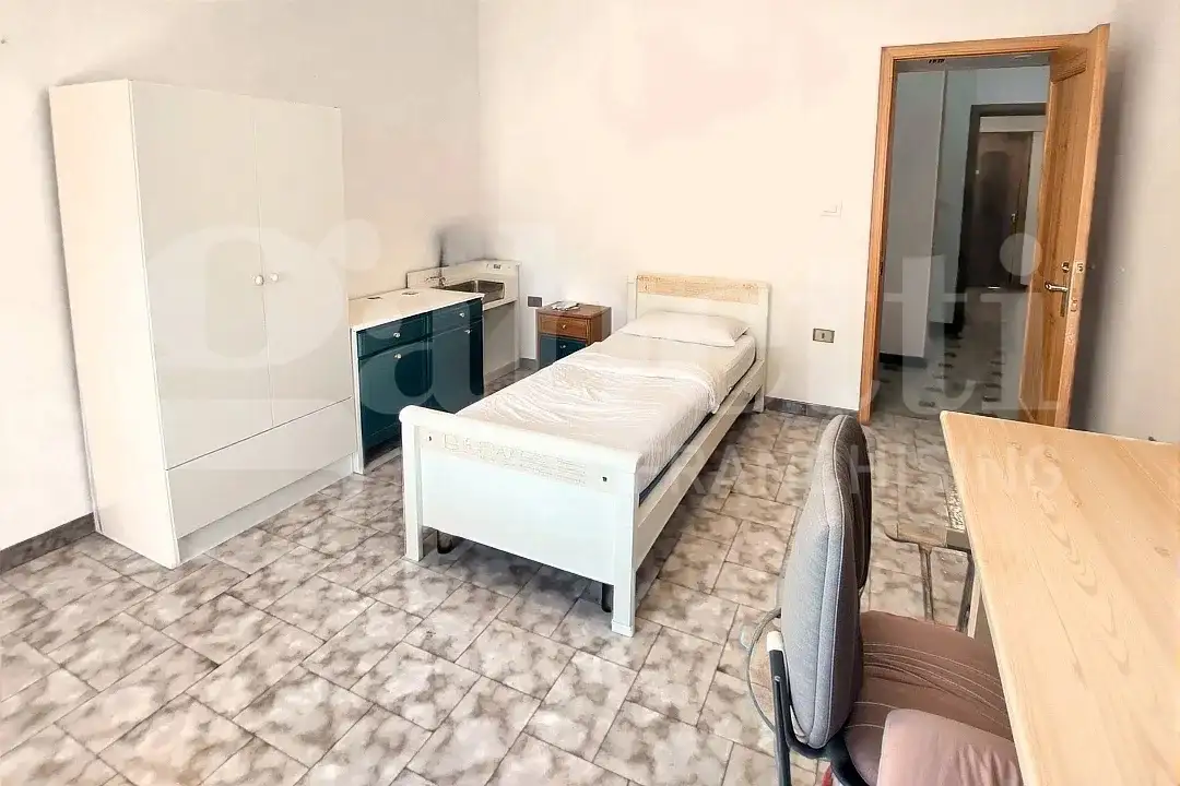 Appartamento - Image 16