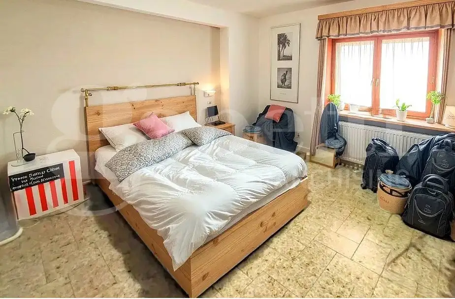 Appartamento - Image 10