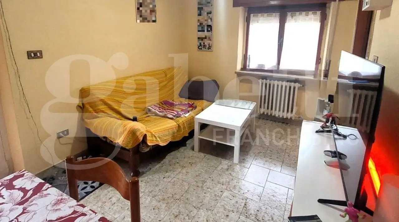 Appartamento - Image 8