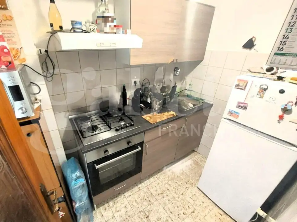 Appartamento - Image 13