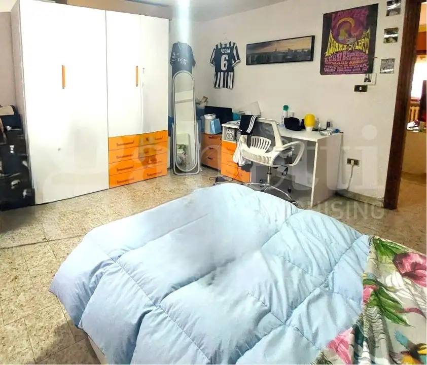 Appartamento - Image 11