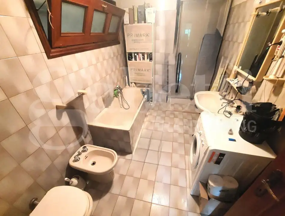 Appartamento - Image 12