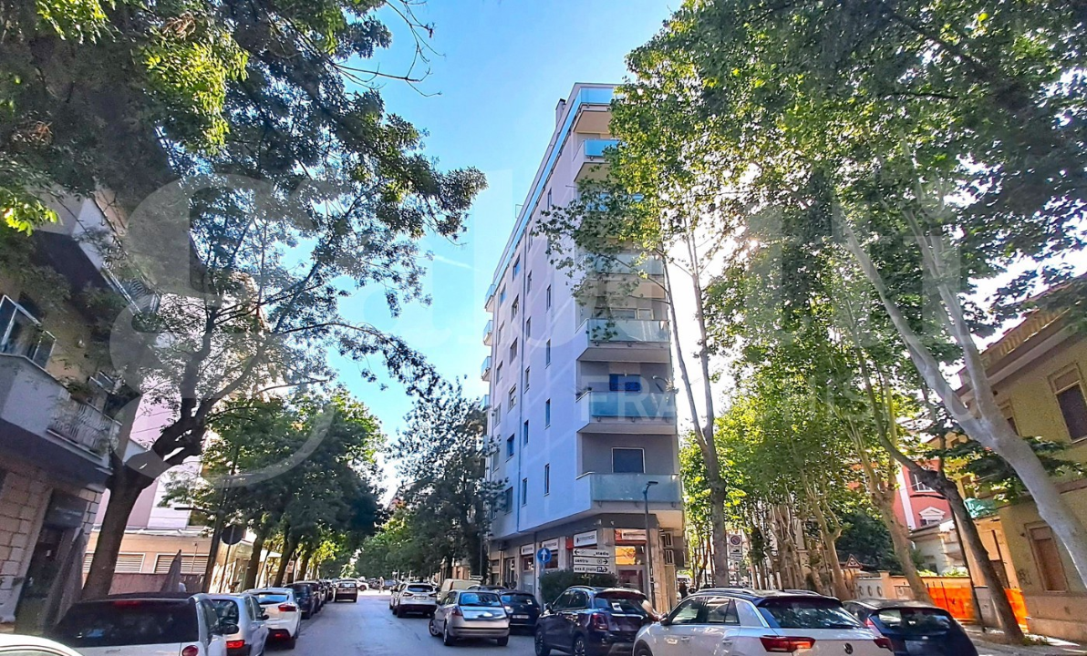 Appartamento - Image 15