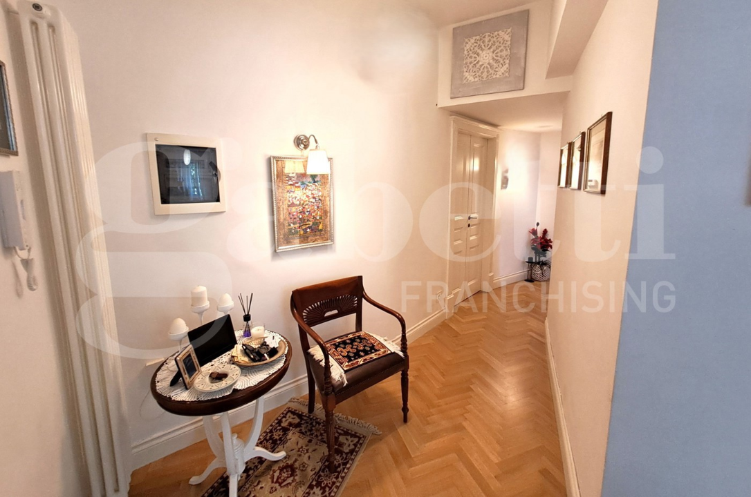 Appartamento - Image 6