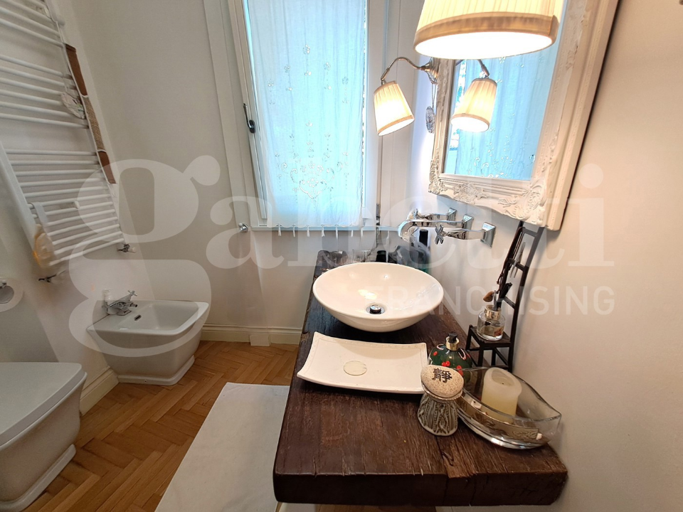 Appartamento - Image 11