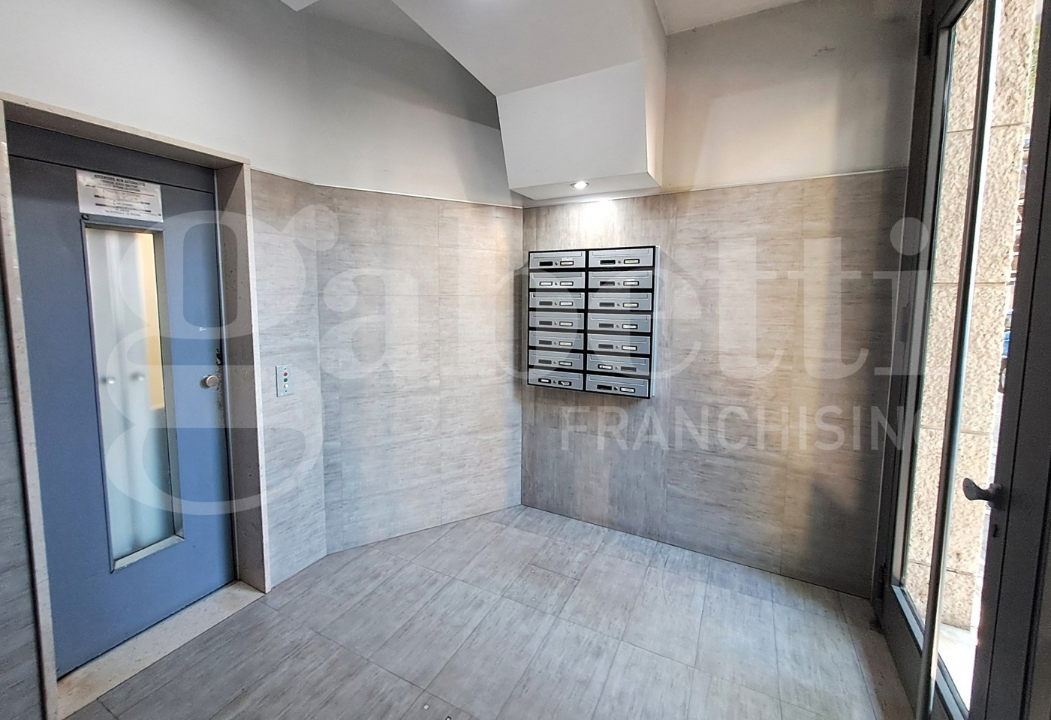 Appartamento - Image 17