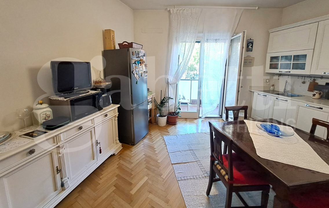 Appartamento - Image 5