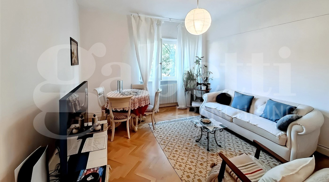 Appartamento - Image 2