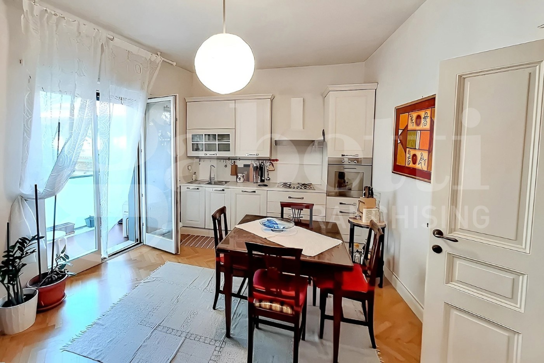 Appartamento - Image 4