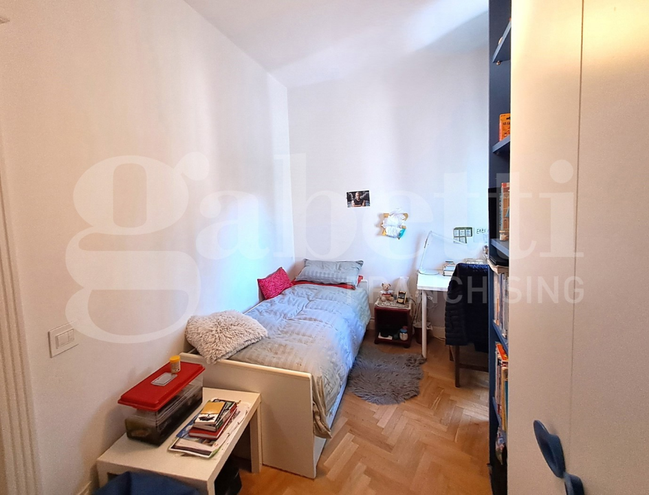 Appartamento - Image 10