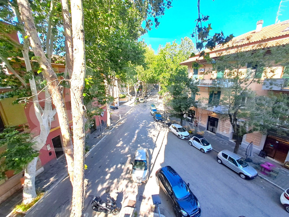 Appartamento - Image 14