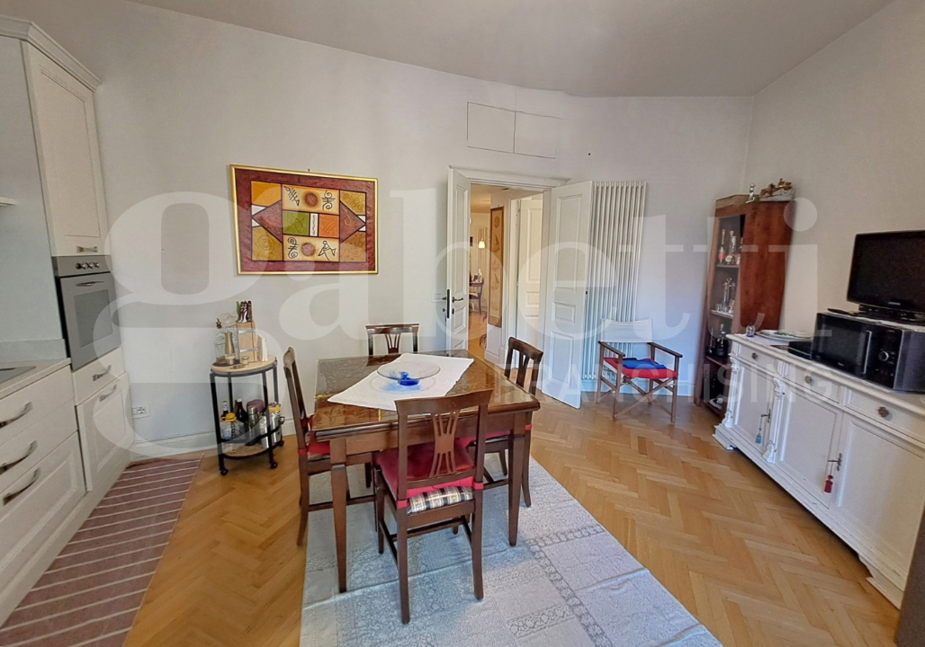 Appartamento - Image 3