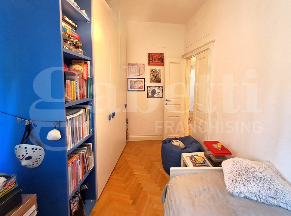 Appartamento - Image 9