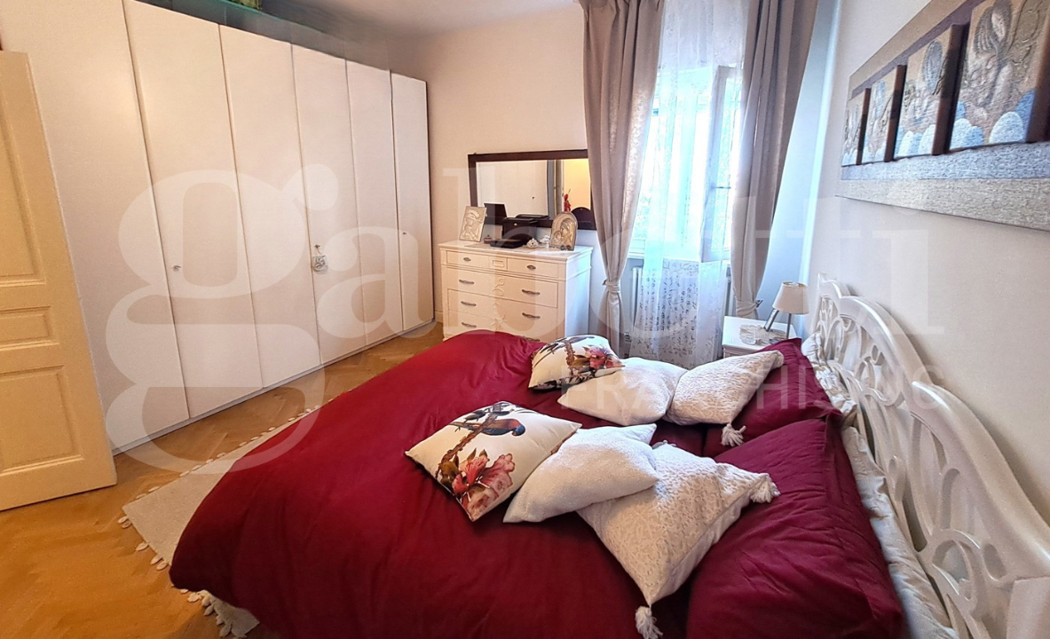 Appartamento - Image 8