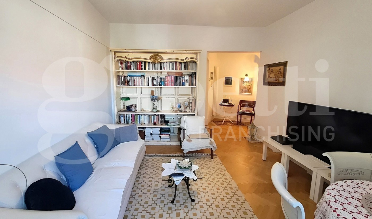 Appartamento - Image 1