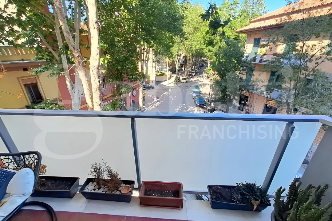 Appartamento - Image 13