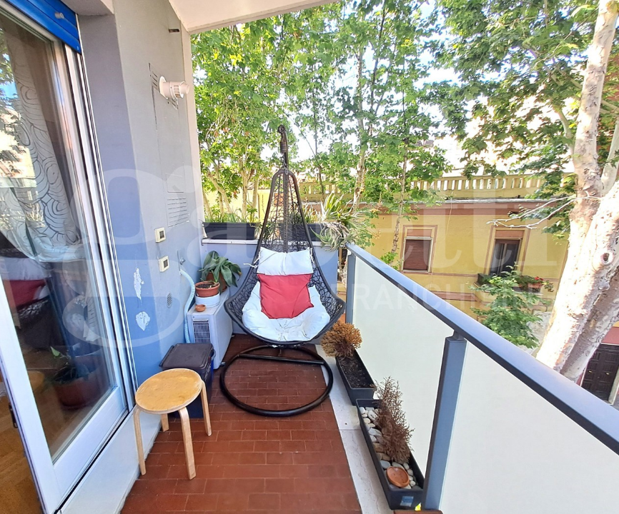 Appartamento - Image 12