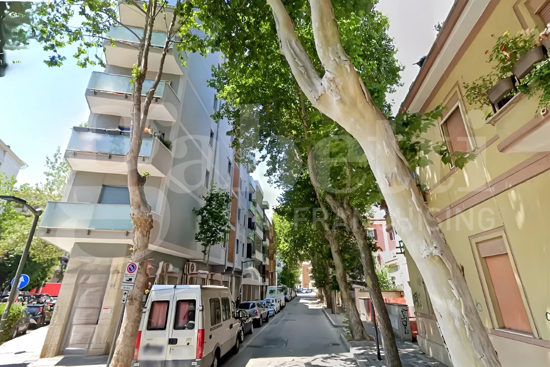 Appartamento - Image 16