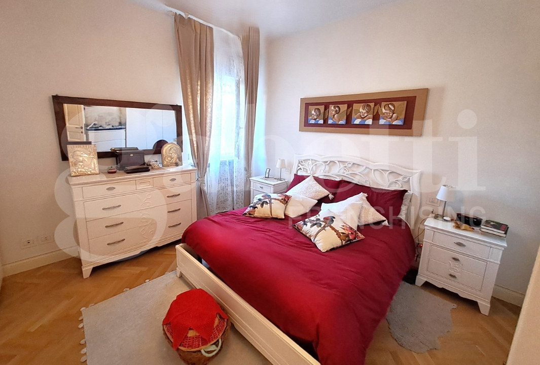 Appartamento - Image 7