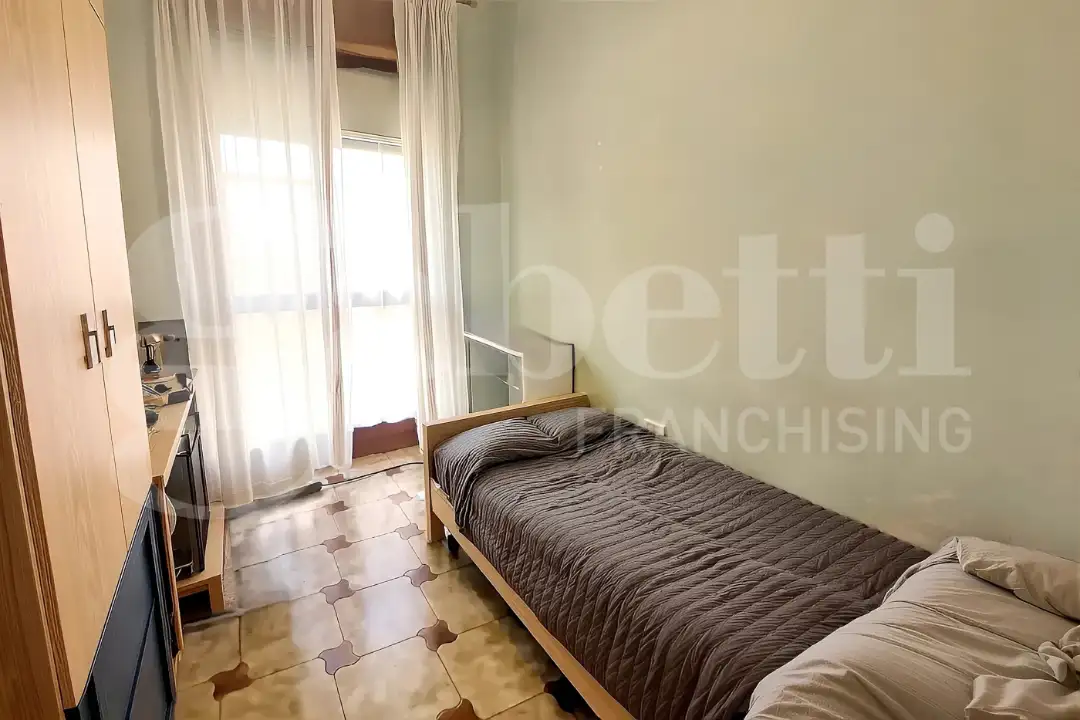 Appartamento - Image 12