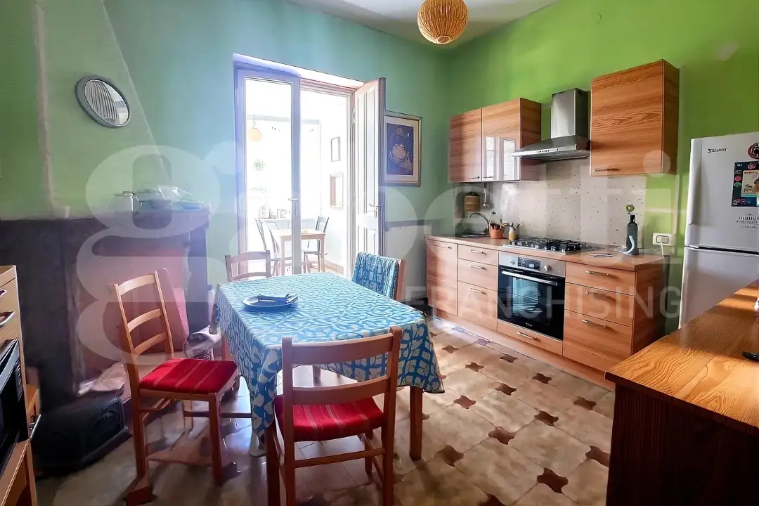 Appartamento - Image 5