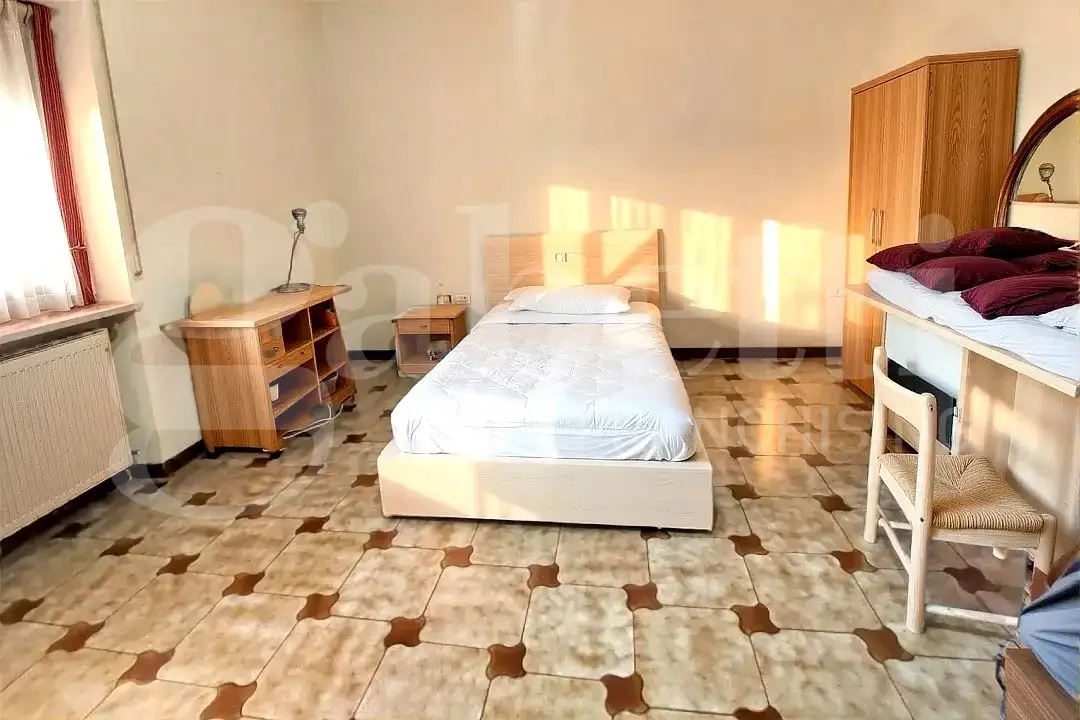 Appartamento - Image 11