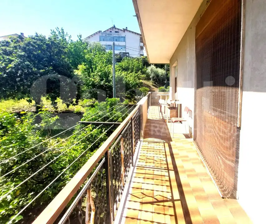 Appartamento - Image 4