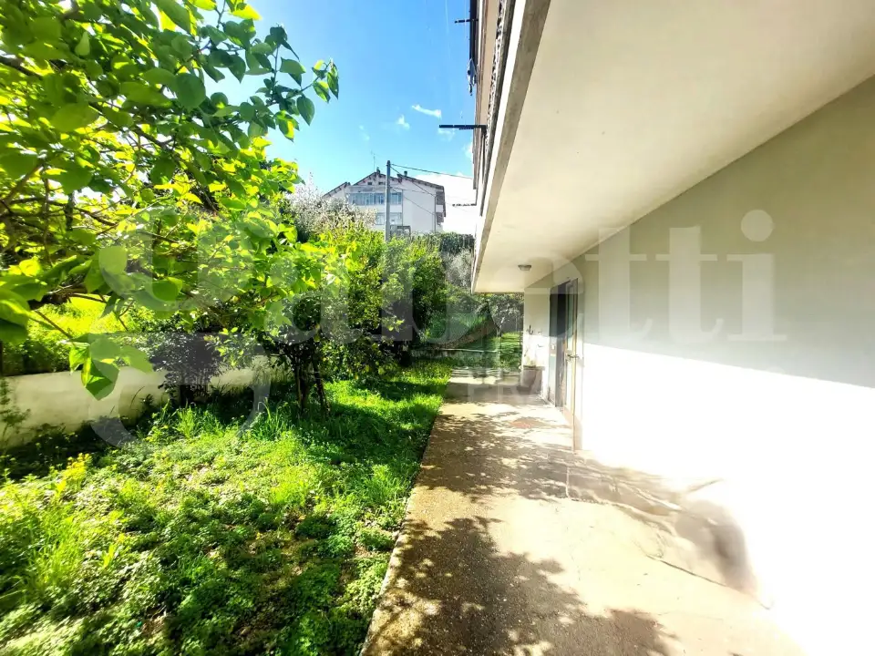 Appartamento - Image 3