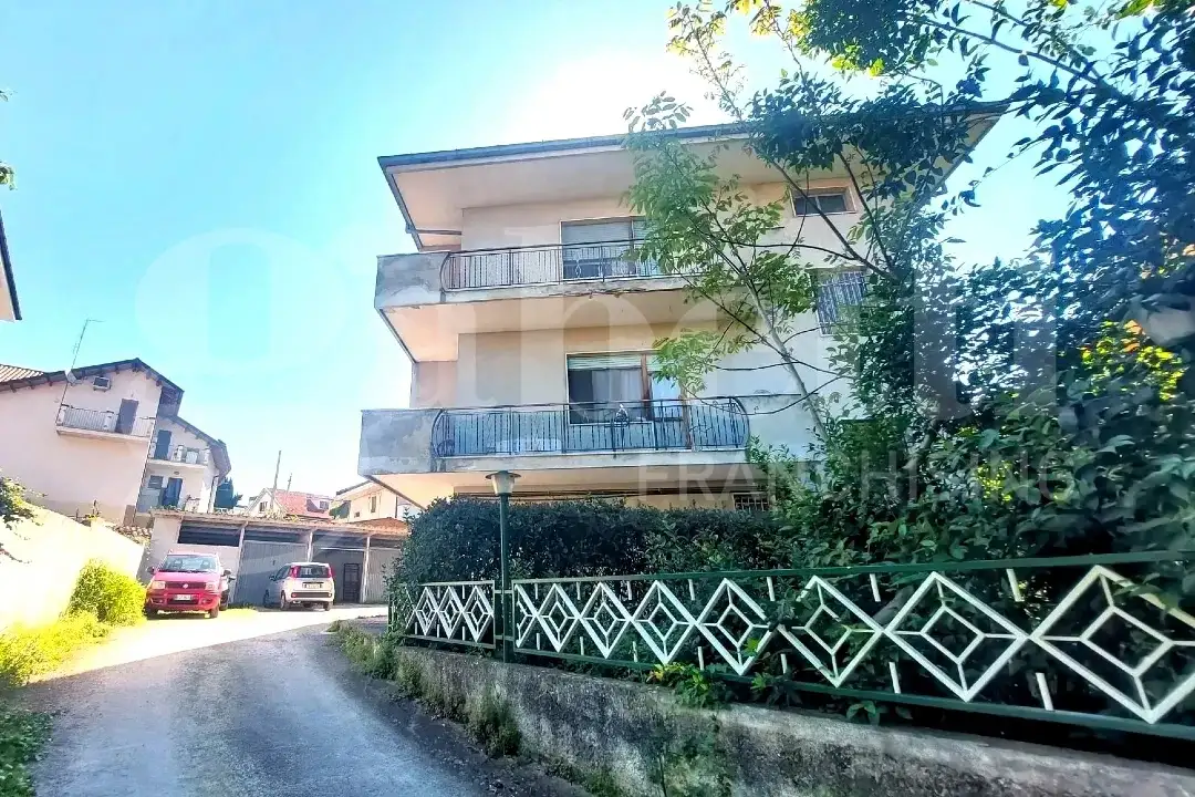 Appartamento - Image 1