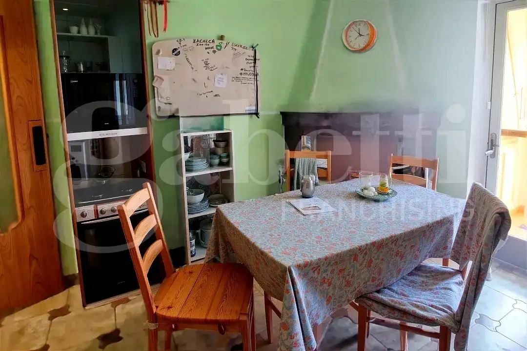 Appartamento - Image 6