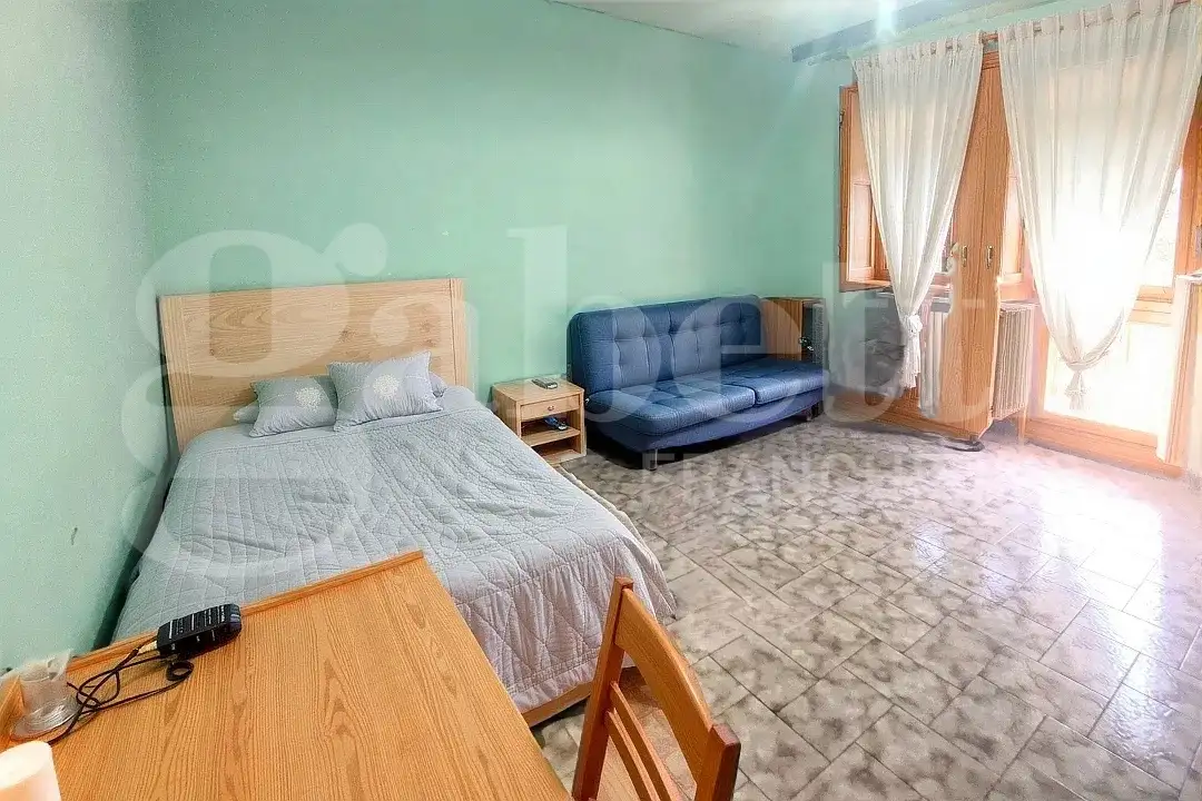 Appartamento - Image 9