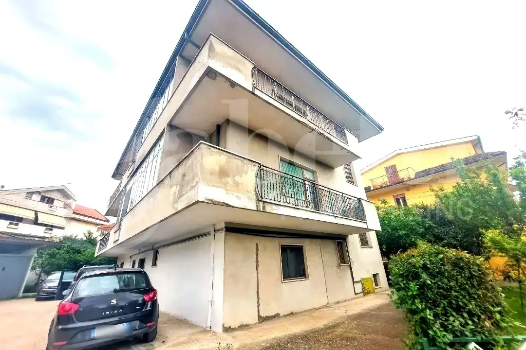 Appartamento - Image 5