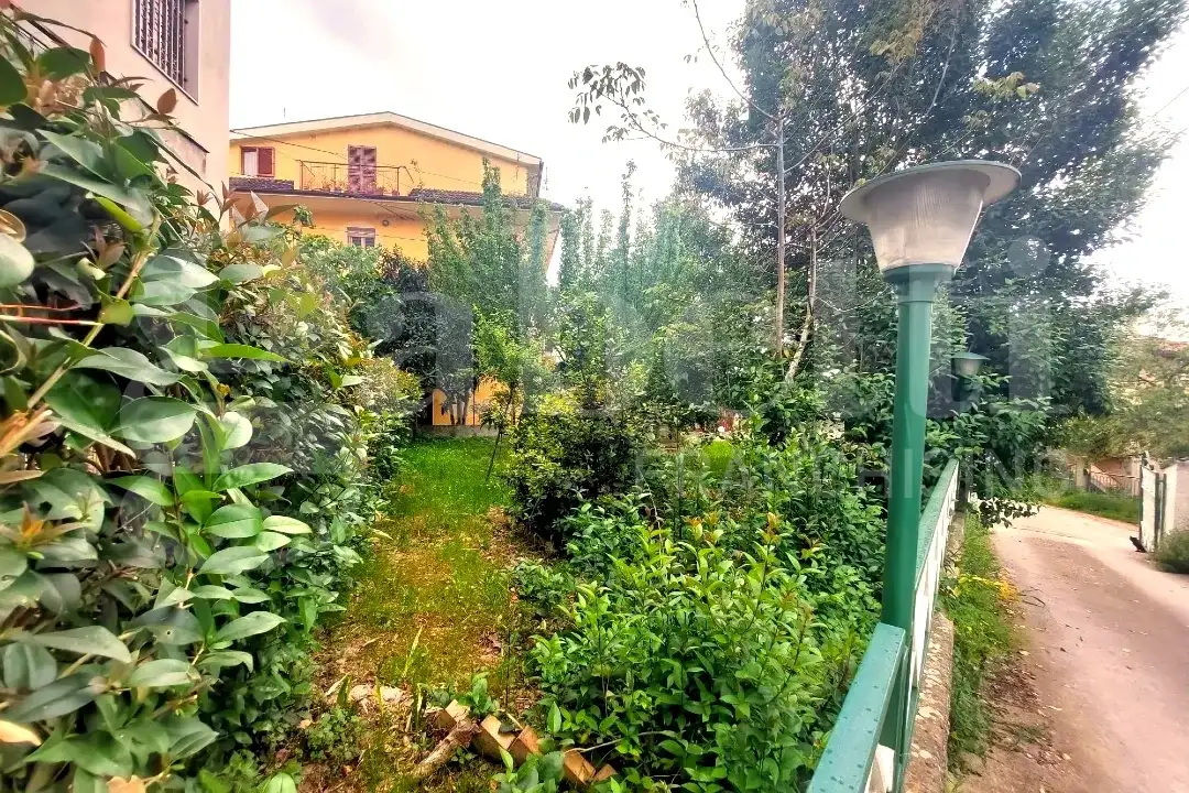 Appartamento - Image 4