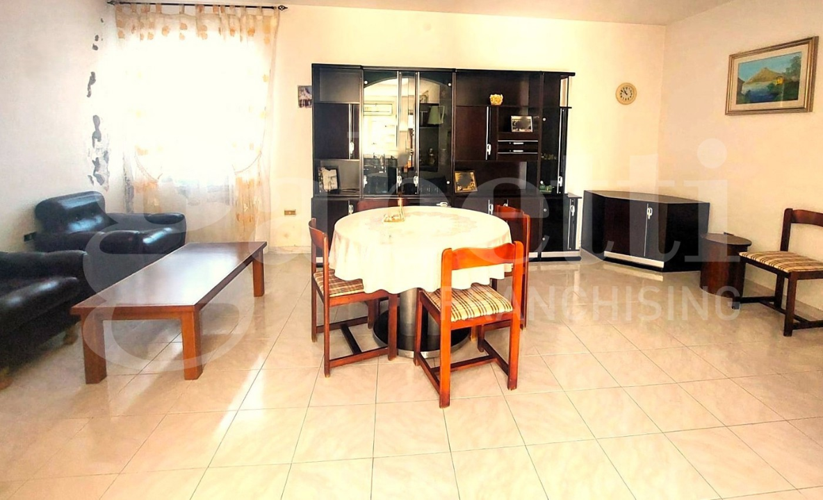 Appartamento - Image 4